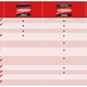 Illustration for article titled AMD Vision Takes Complicated Processor Stickers off Laptops…Kinda